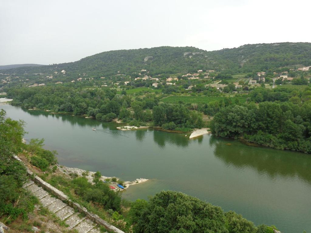Du Centre